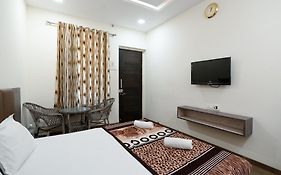 Visava Resort Badlapur